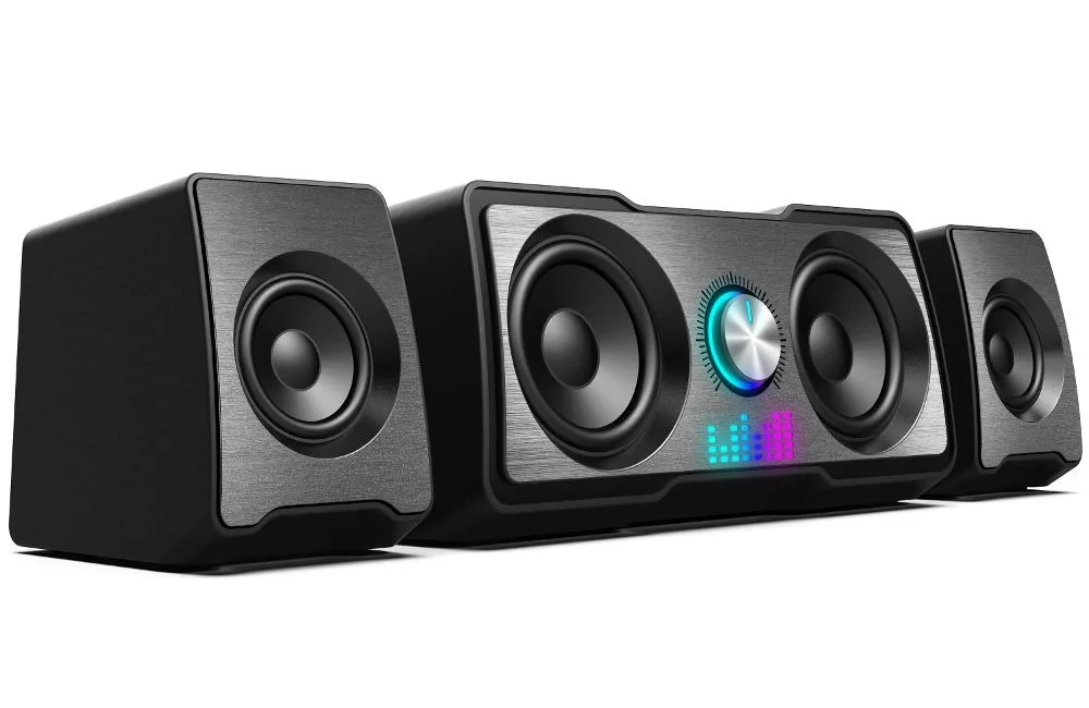 reproduktory-k-pc-funkcie