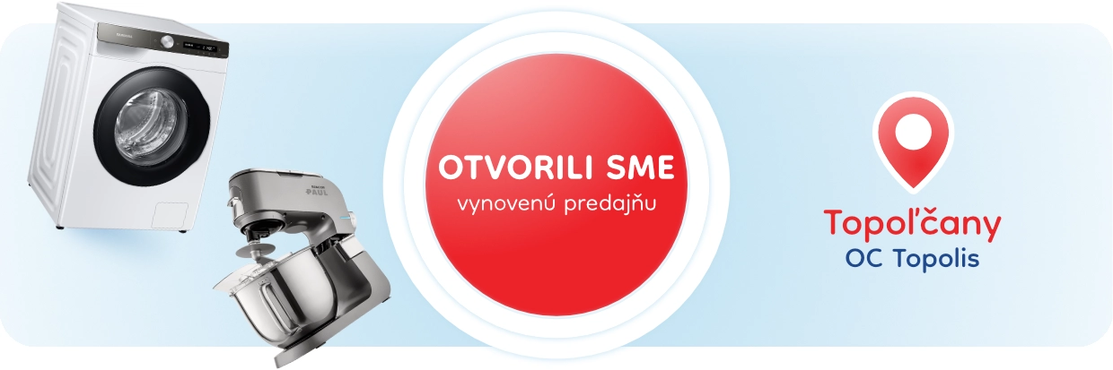 planeo topolcany vypredaj