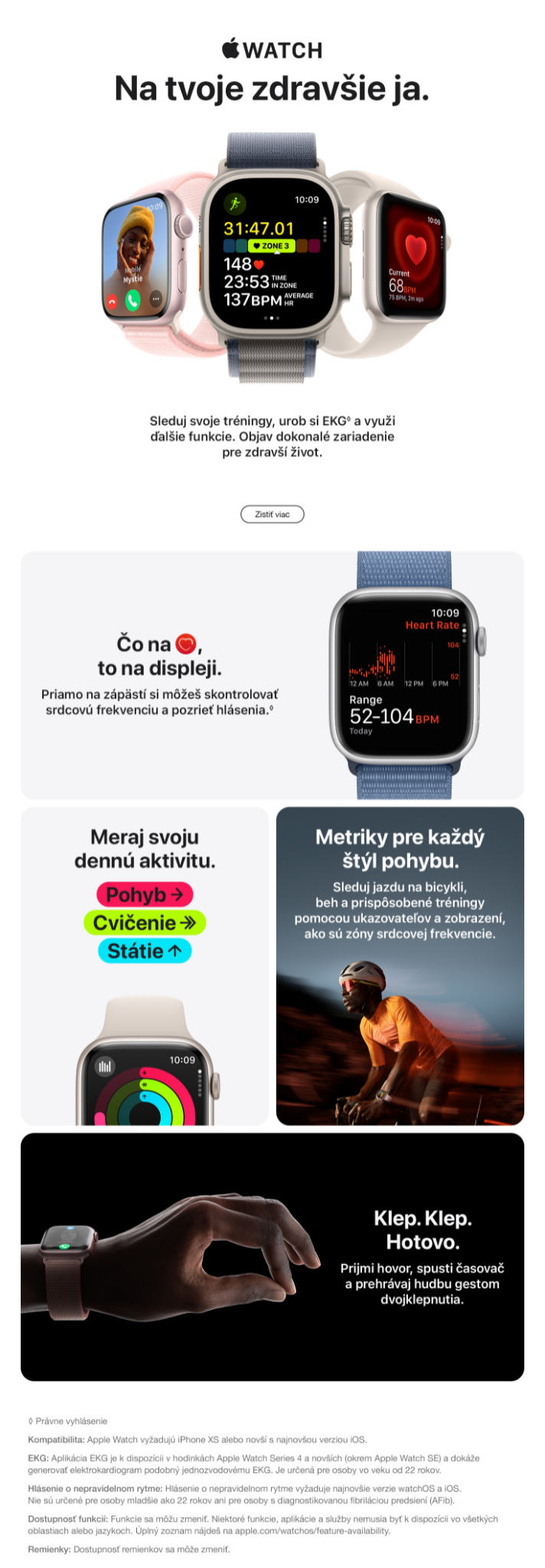 SKSK_Apple_Why_Watch_Email