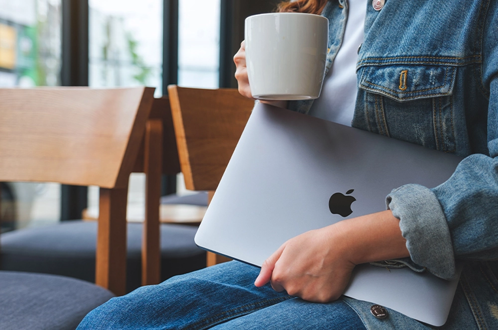 Nov Apple MacBook Pro prekvap funkciami.