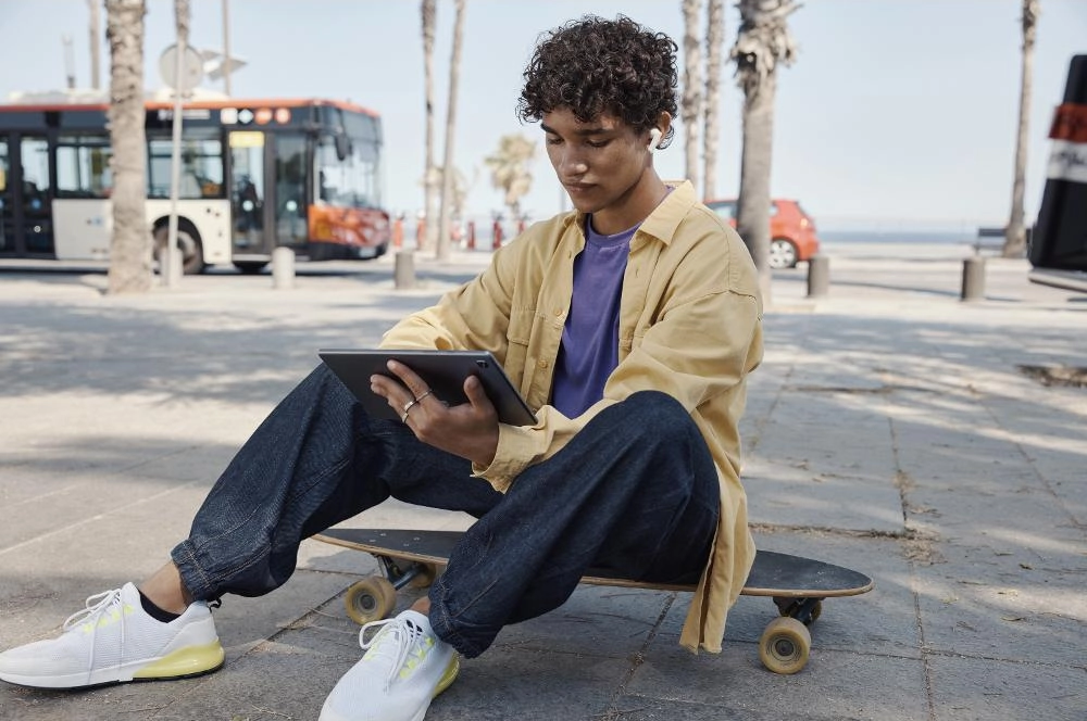 JBL slchadl bluetooth True-Wirless.