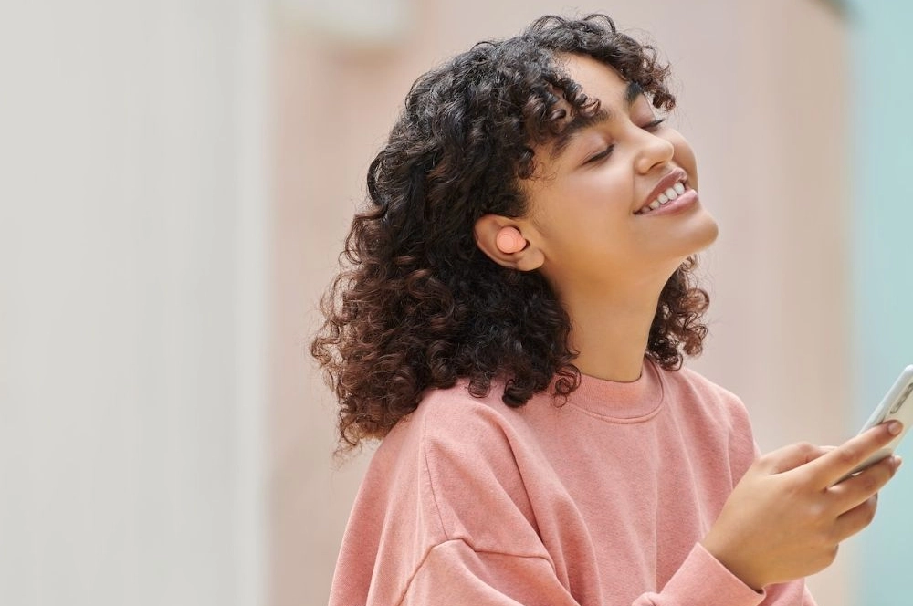 Sony Bluetooth slchadl.