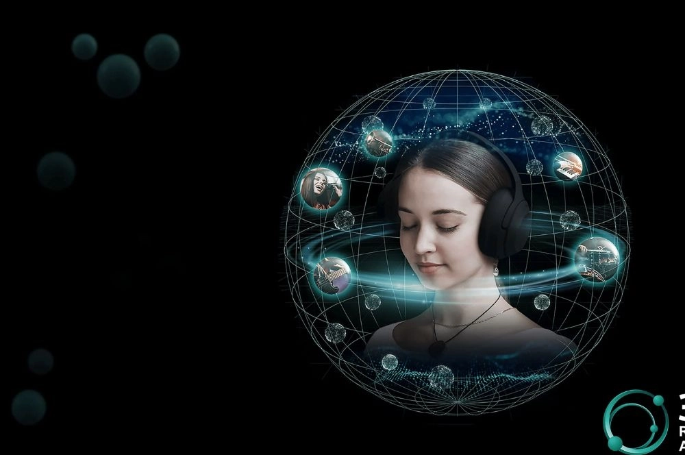 Sony Bluetooth slchadl technolgie a funkcie.