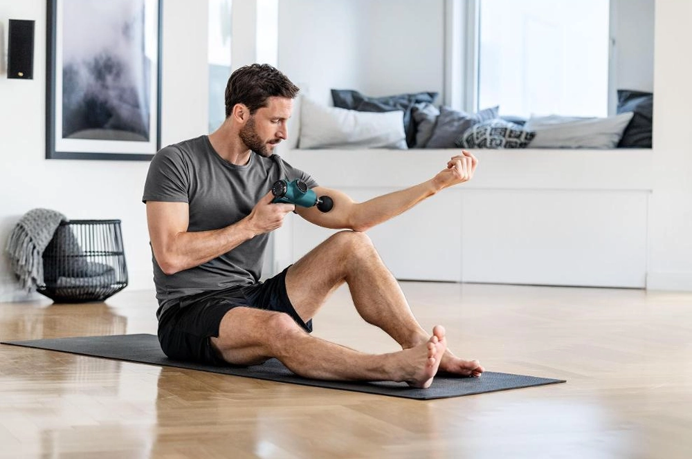 Masžne pitole sa lia spsobom napjania.