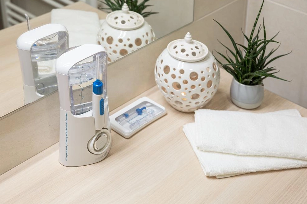 stne centrum SENCOR.