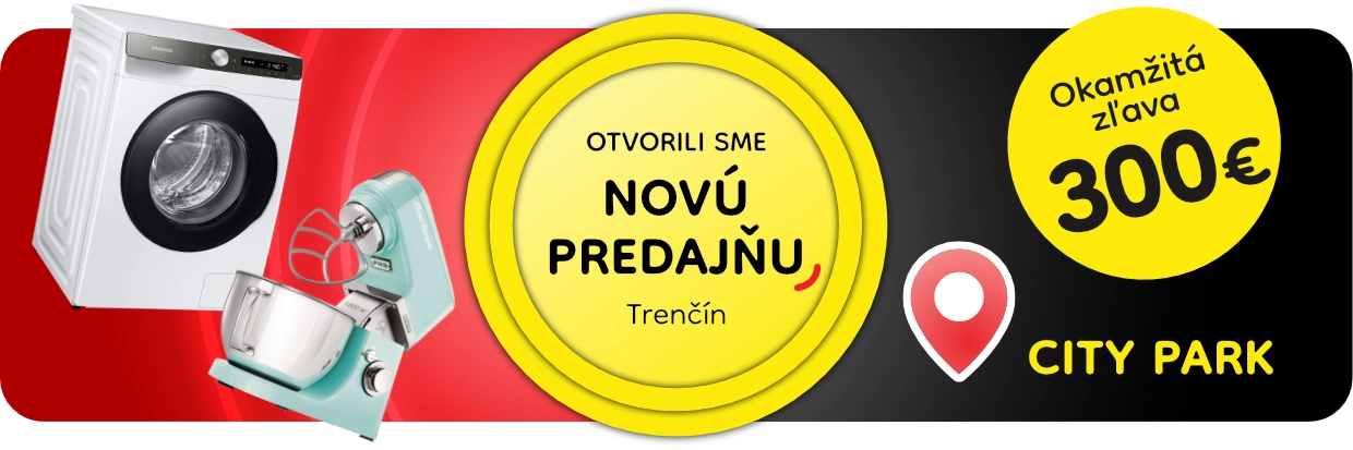 trencin planeo presun predajne