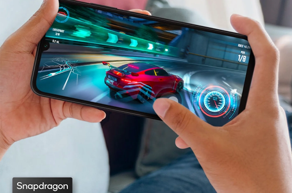 Vkonn Samsung Galaxy A057.