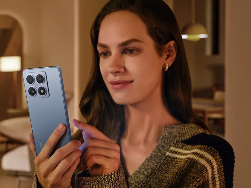 Ako preniesť aplikácie a dáta do nového telefónu