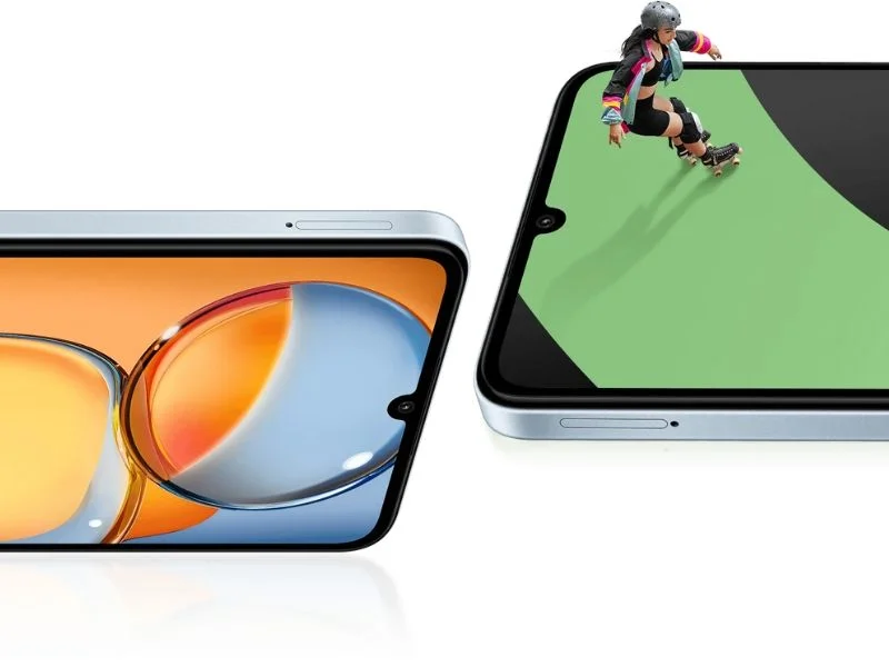 Ako preniesť dáta z Androidu na Android