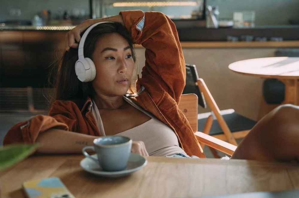 Slchadl na PC bezdrtov.