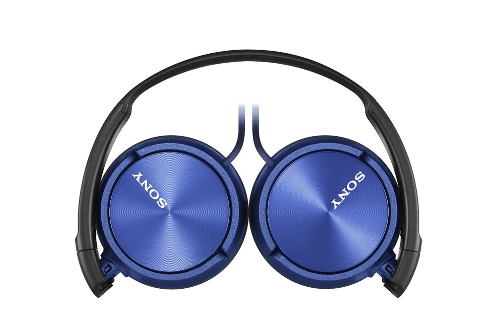 Sony slchadla k PC s otočnmi muľami.