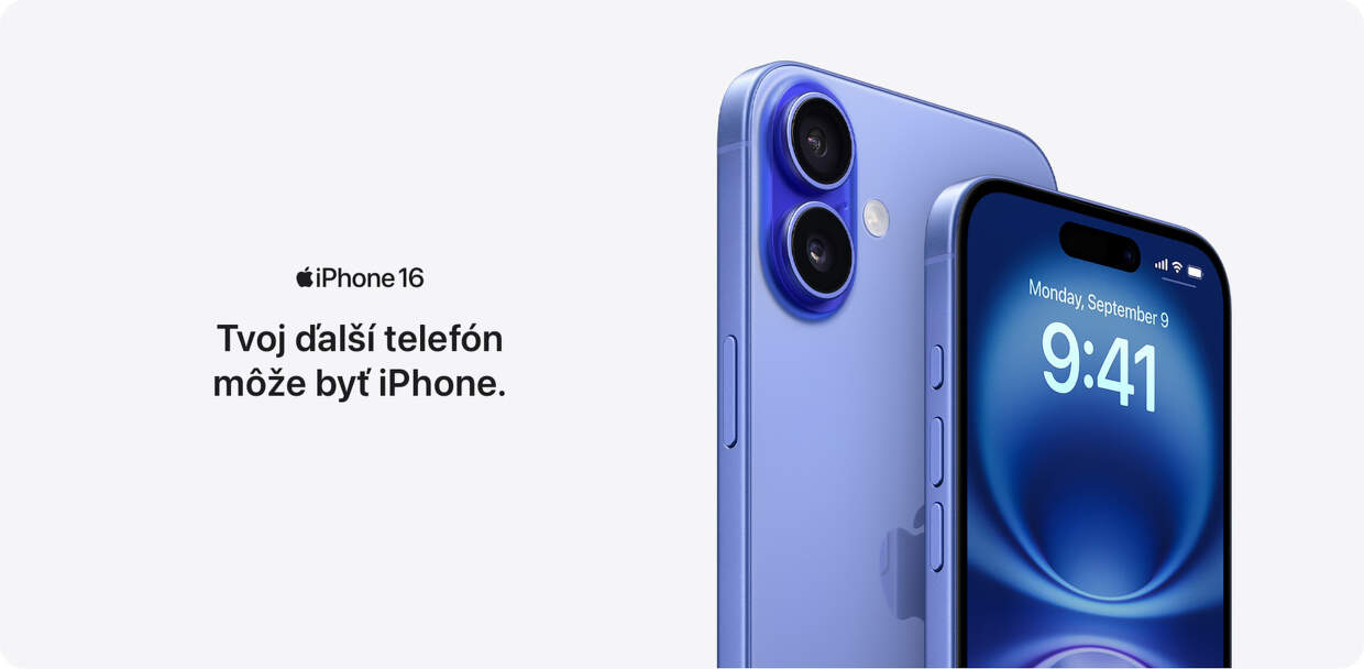 preco-kupit-iphone-16