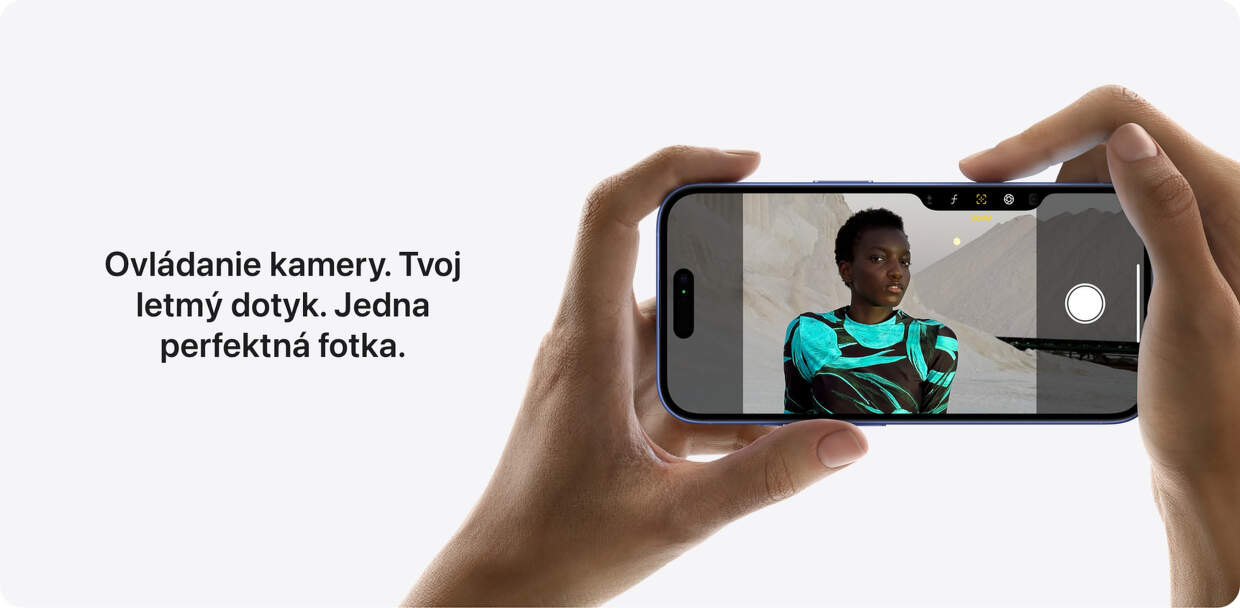 preco-kupit-iphone-16-ovladanie-kamery