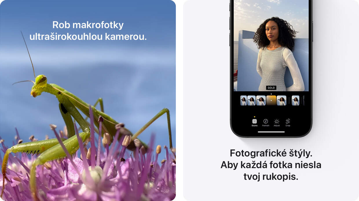 preco-kupit-iphone-16-makro