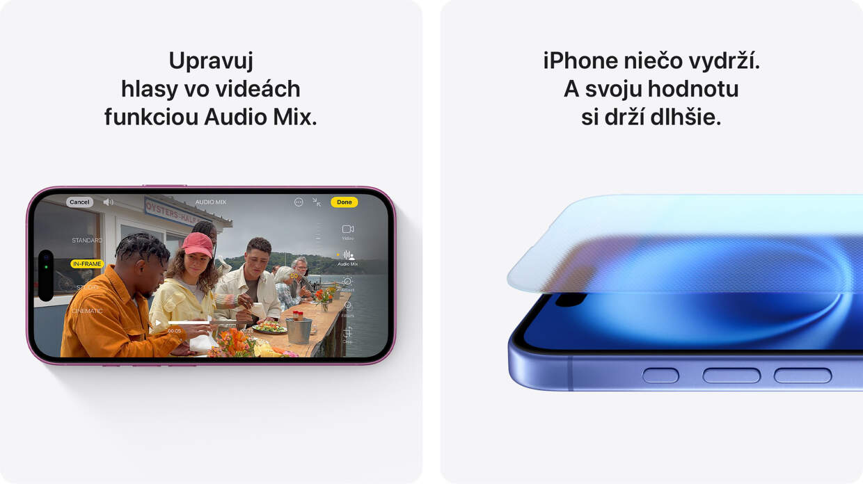 preco-kupit-iphone-16-audio-mix-sklo