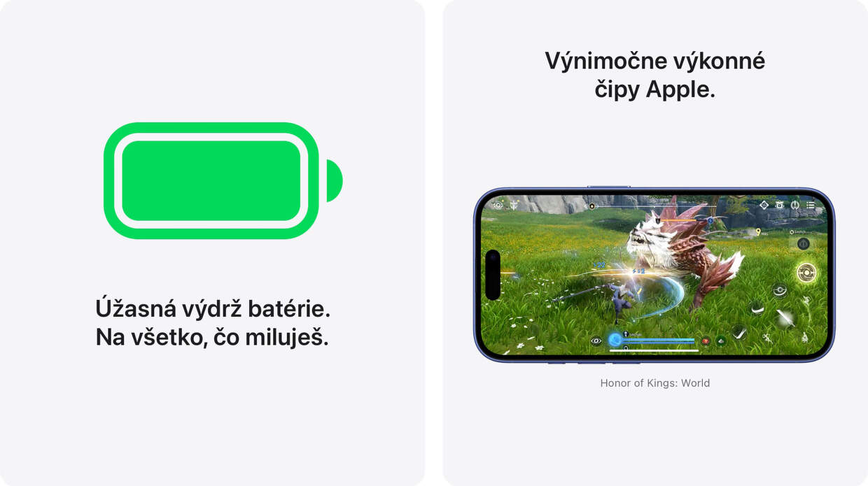 preco-kupit-iphone-16-bateria