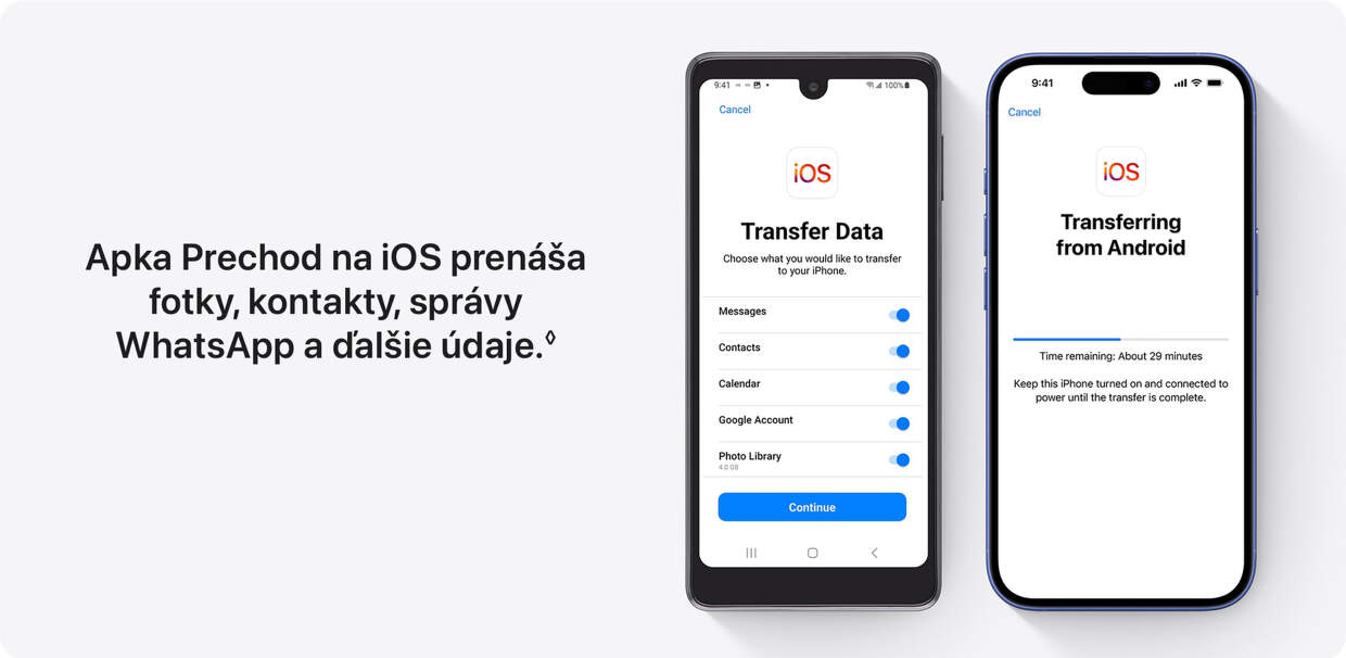 preco-kupit-iphone-16-ios