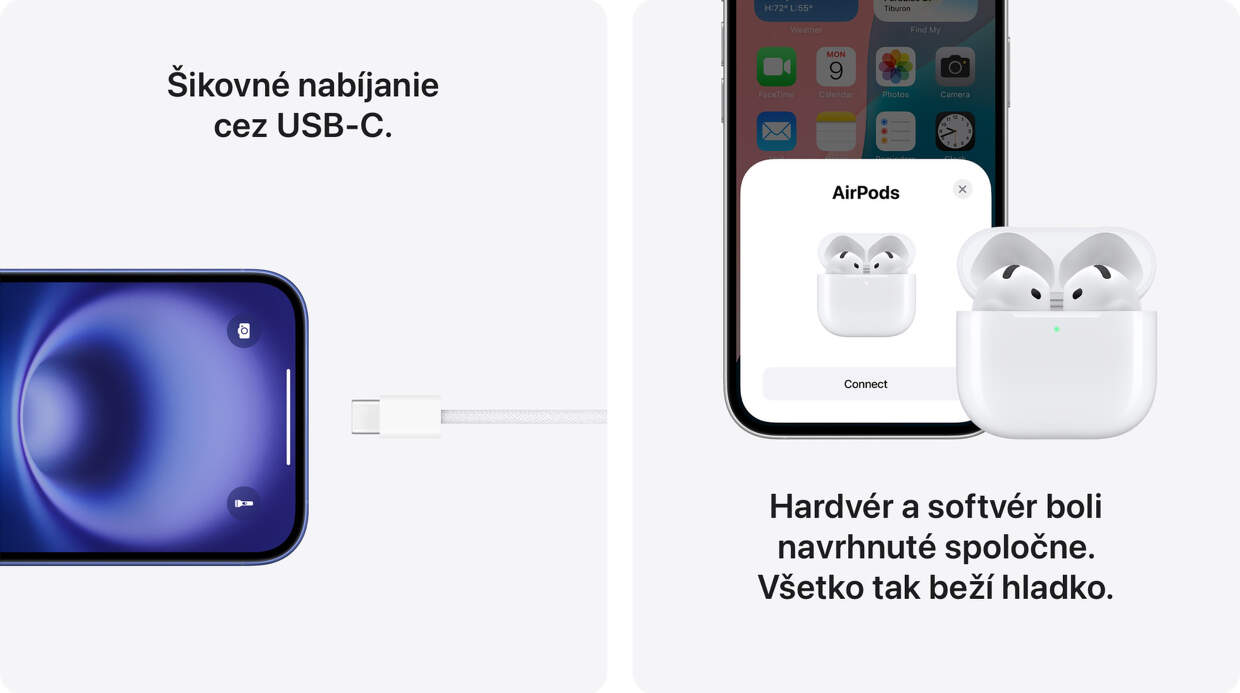 preco-kupit-iphone-16-nabijacka