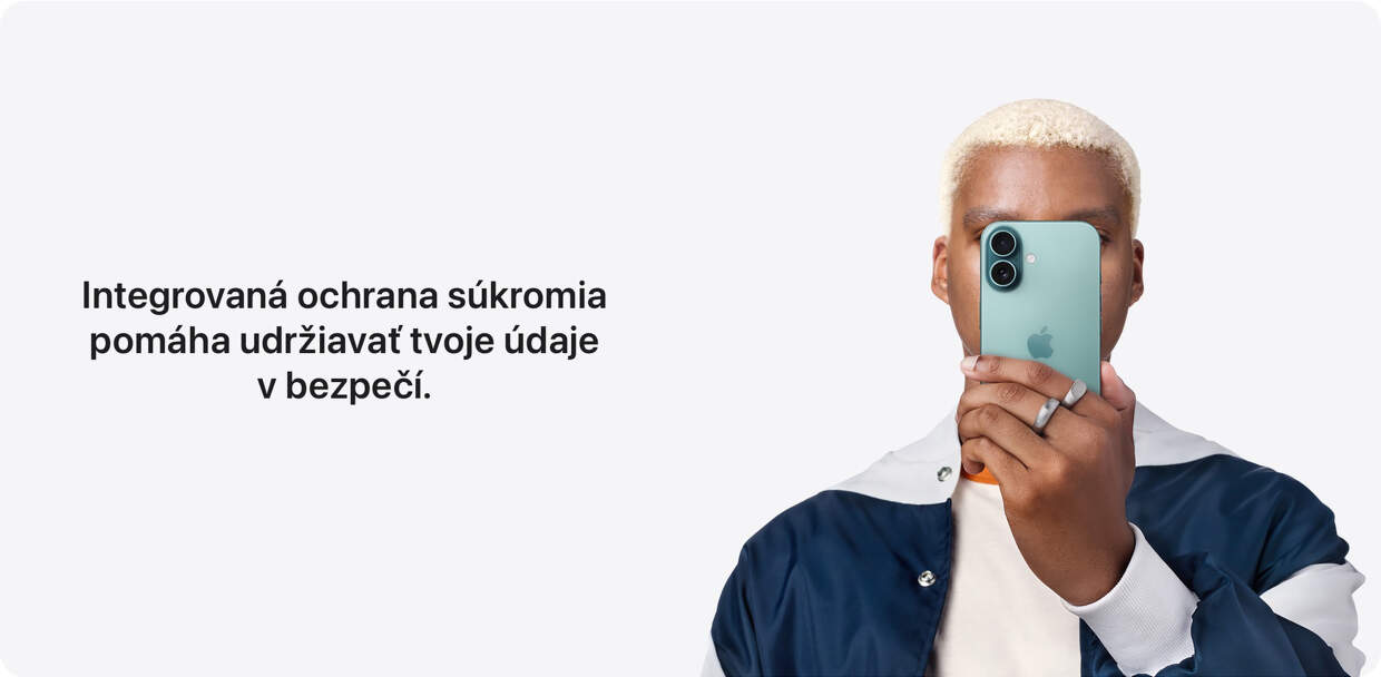 preco-kupit-iphone-16