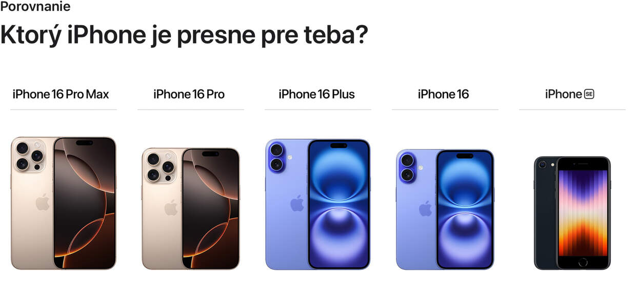 tvoj-dalsi-telefon-moze-byt-iphone-16