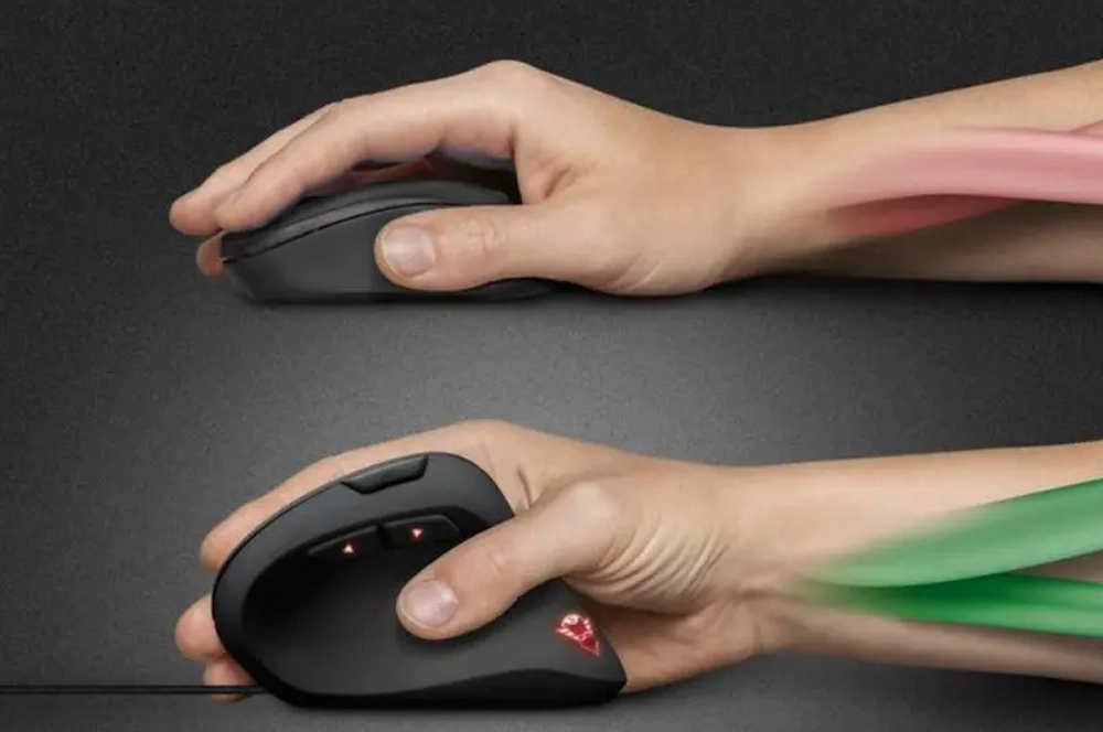 My na karplny tunel.