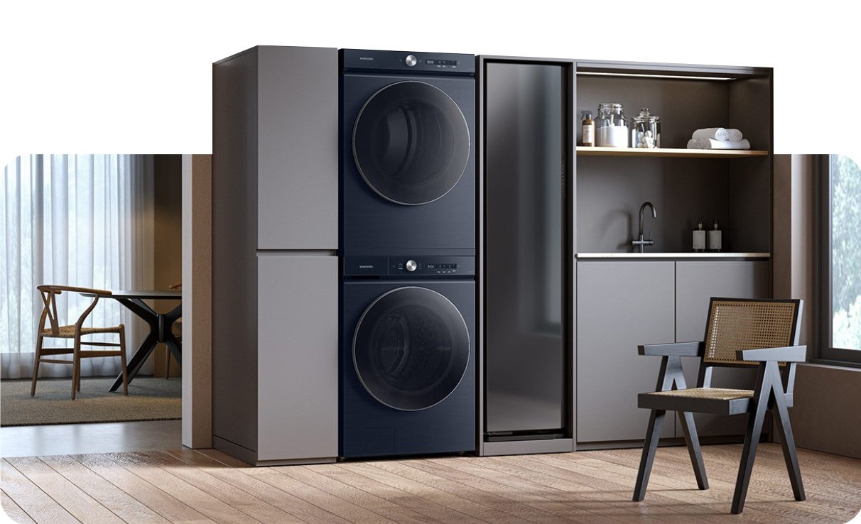 samsung-cashback-sady