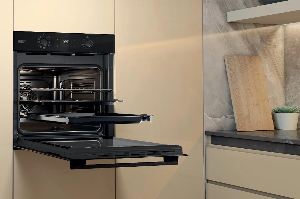 Whirlpool rra dizajn.