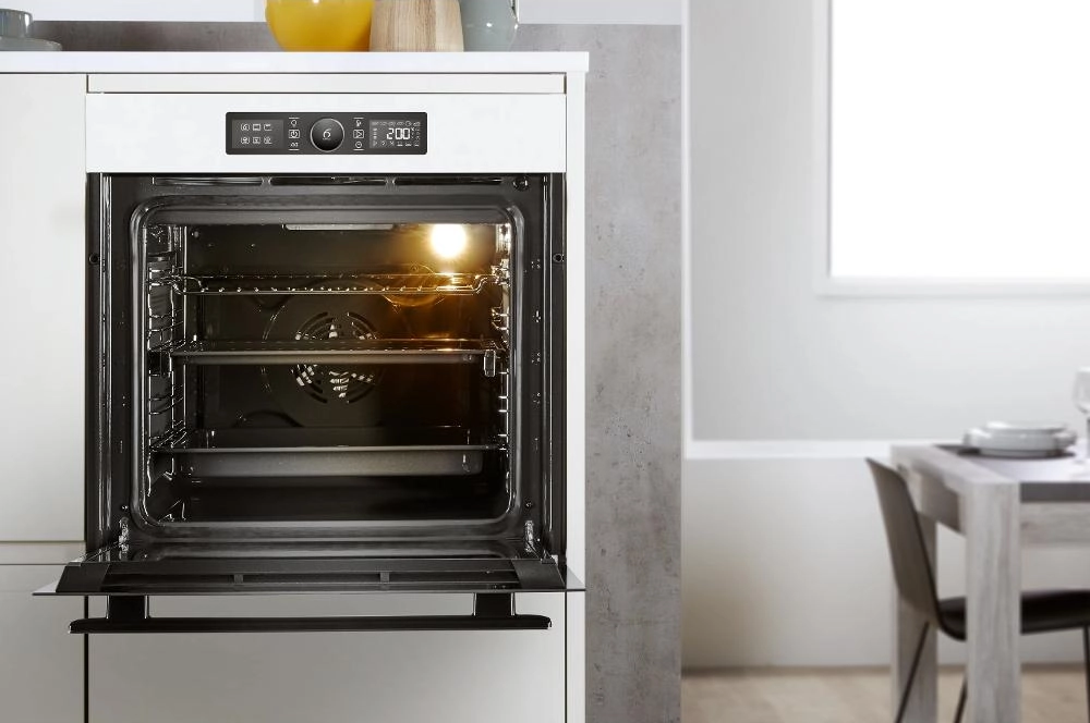 Whirlpool rra multifunkčn.