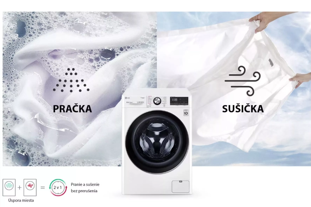 Prčka so suičkou slim.