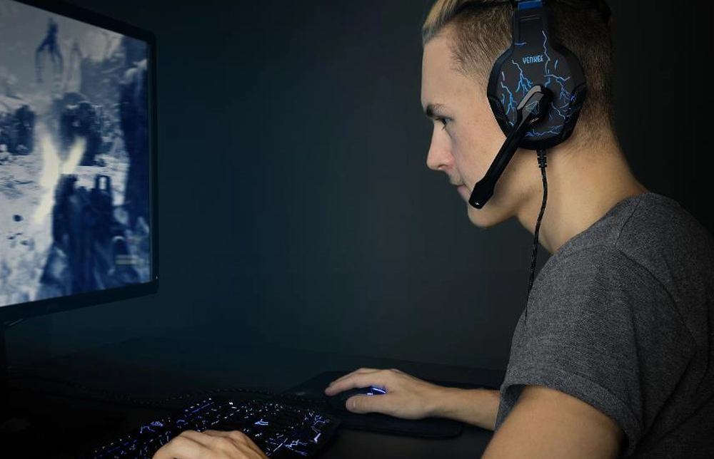 Hern slchadl Yenkee.