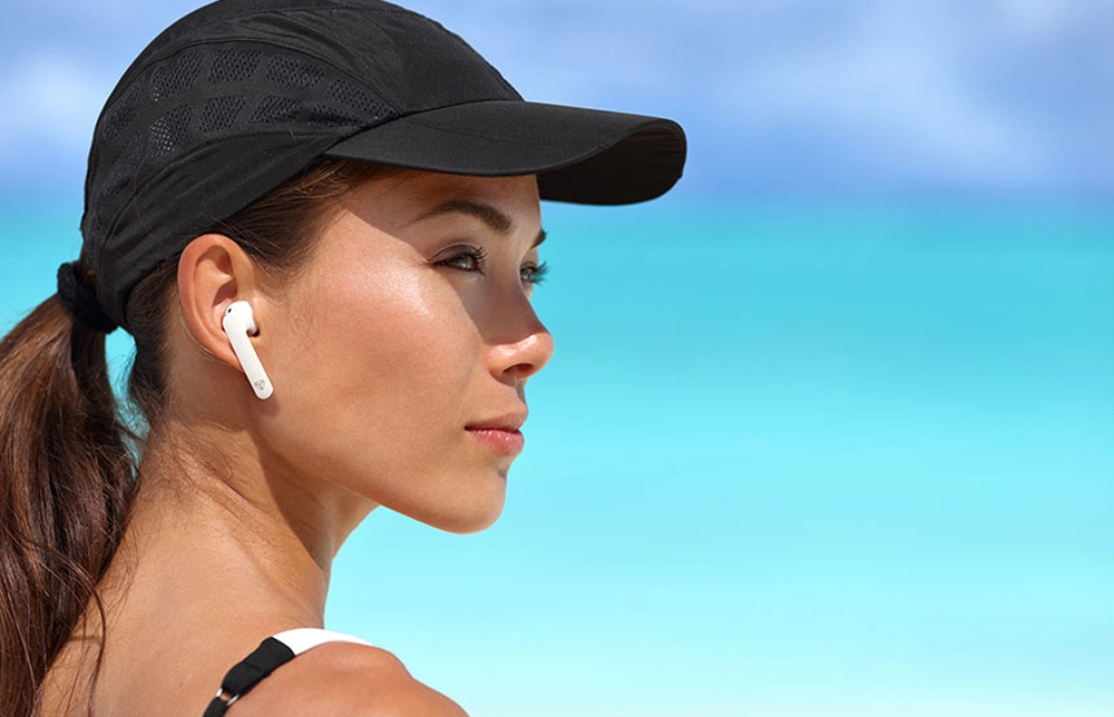 Bezdrtov slchadl Yenkee.