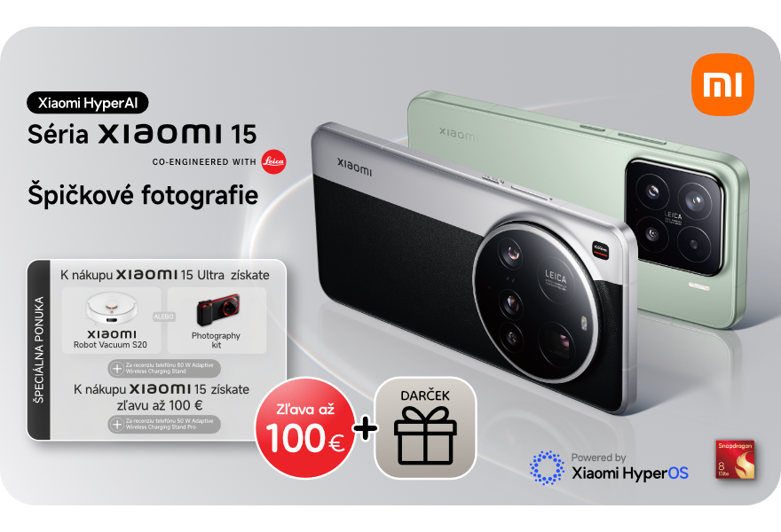 xiaomi-redmi-note-14-novinka