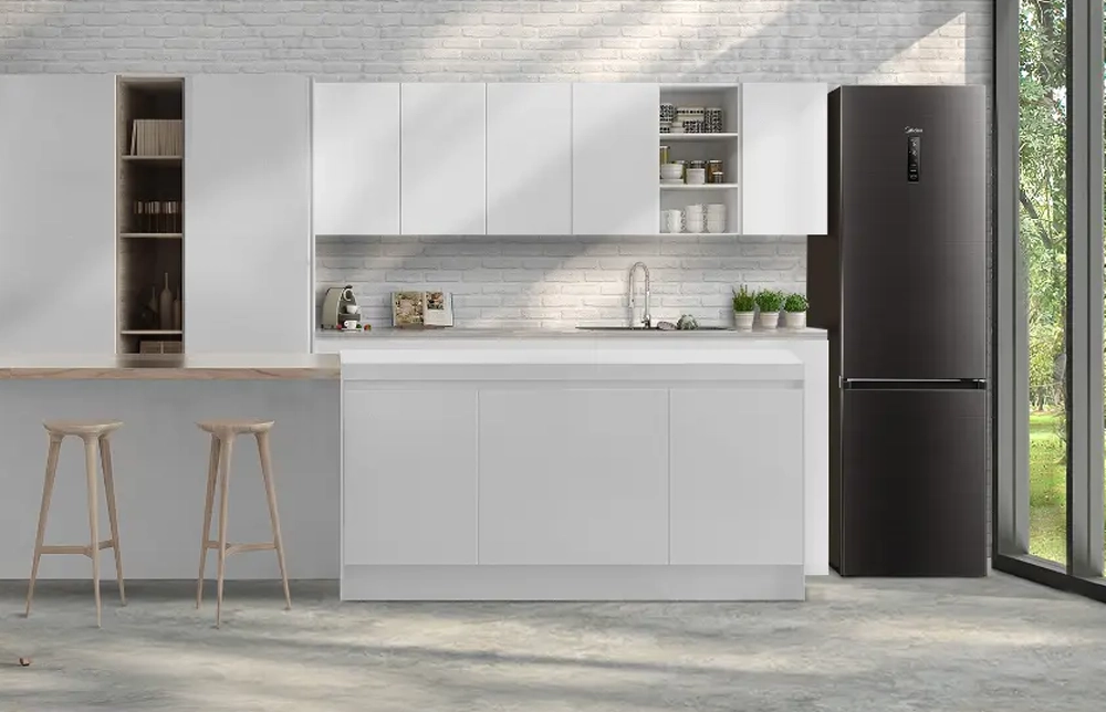 Kombinovan chladnička Philco.