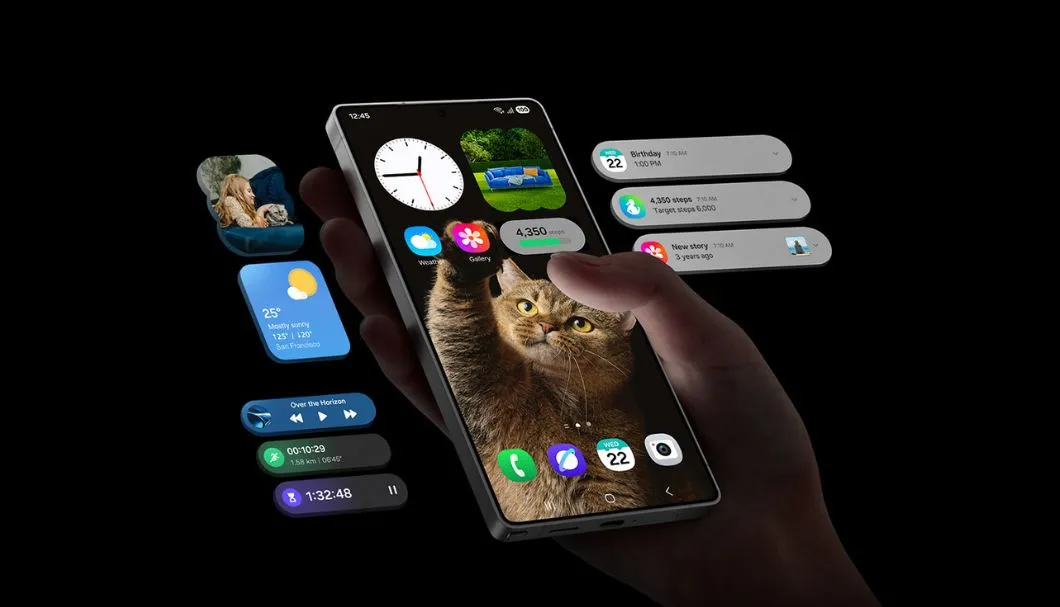 ako-obnovit-tovarenske-nastavenia-android