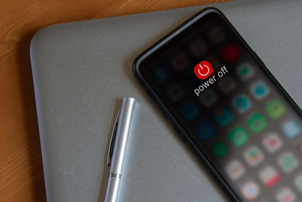 tovarenske-nastavenia-android