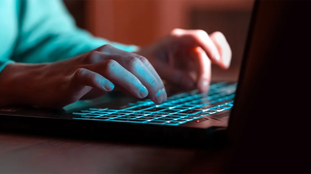 optimalizovanie-baterie-notebooku