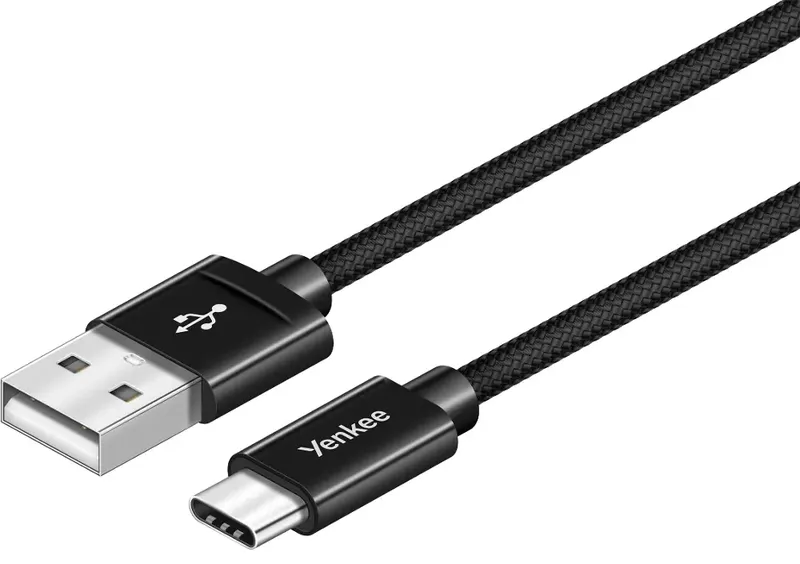 usb-c-kabel