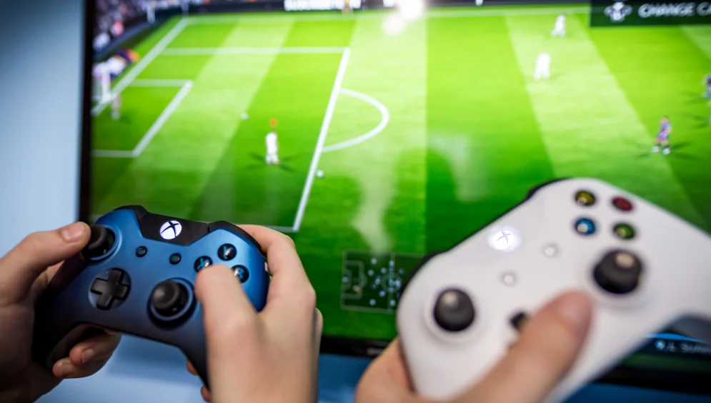 sluzba-xbox-game-pass