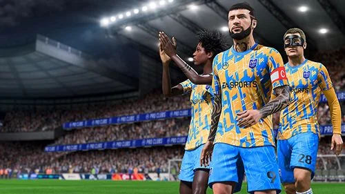 ea-sports-fc-hra-xbox-game-pass