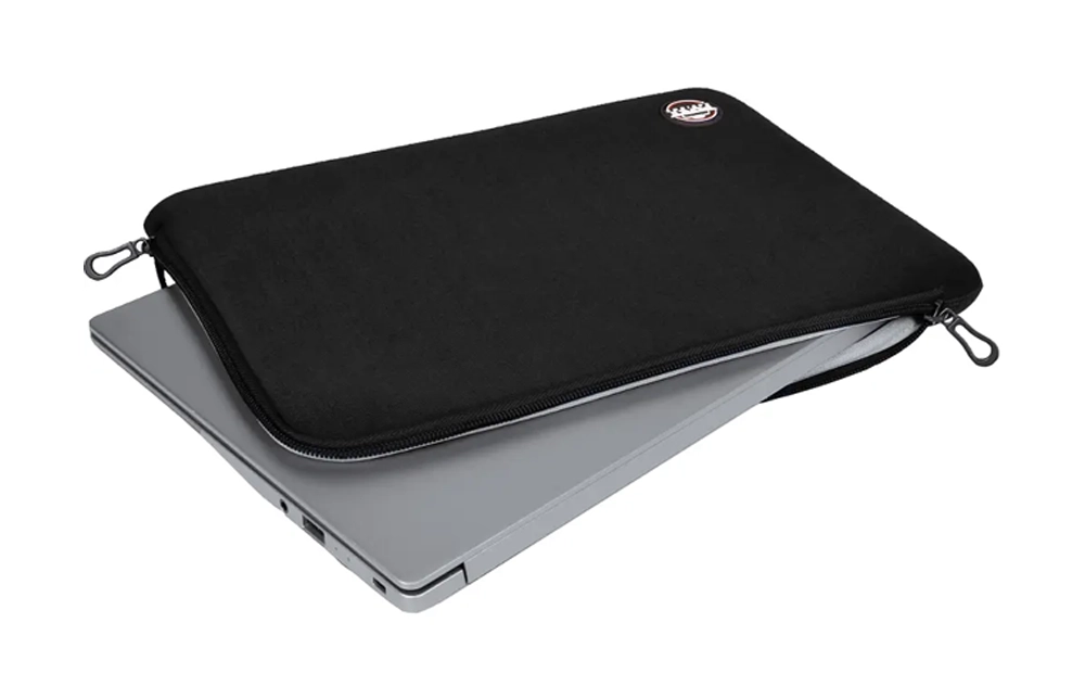 Obal na notebook 15,6
