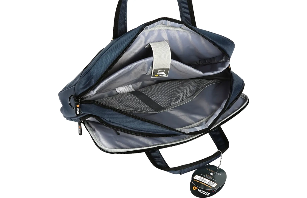 Puzdro na notebook 15,6