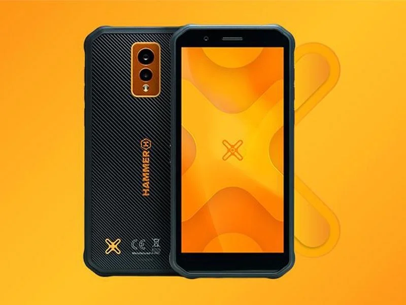 maly-smartphone-hammer-energy-x