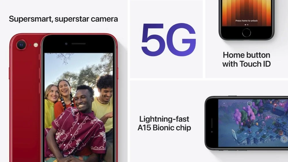 maly-smartfon-iphone-se