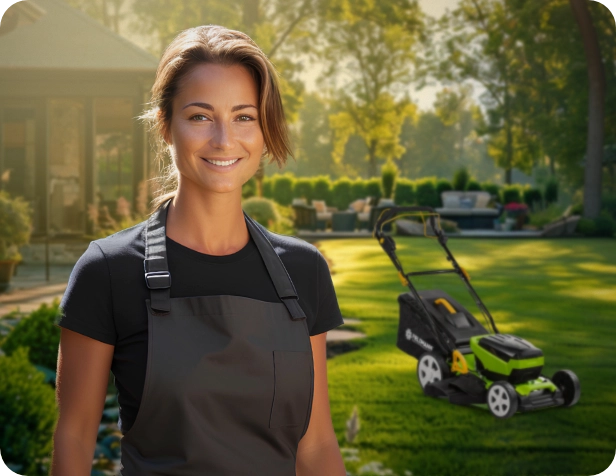 Najlepsia-aku-kosacka-fieldmann