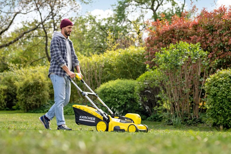 Najlepsia-aku-kosacka-karcher