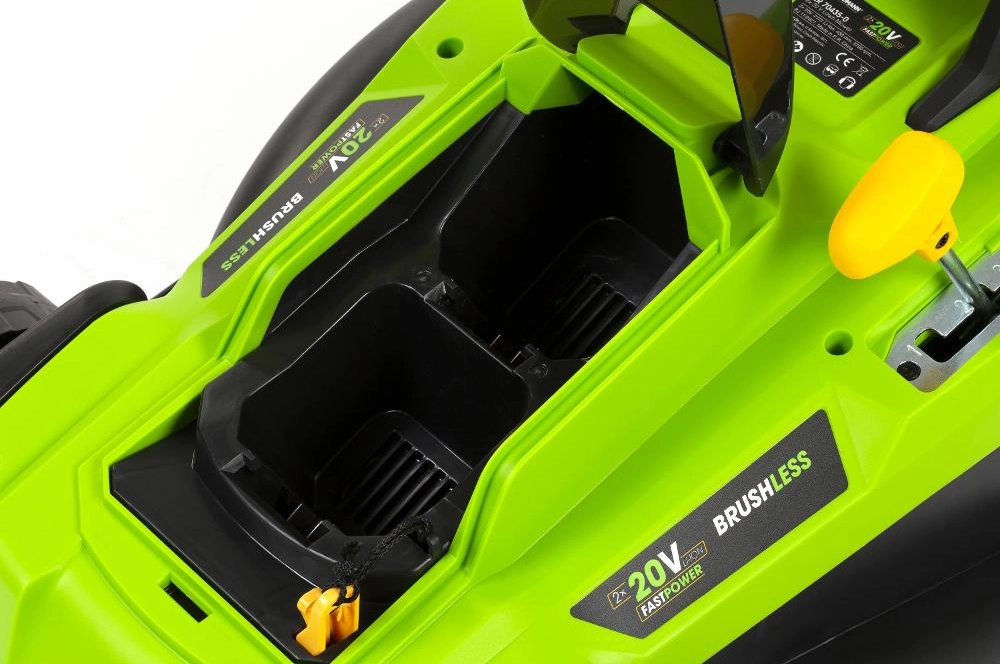 Akumulatorove-kosacky-fieldmann