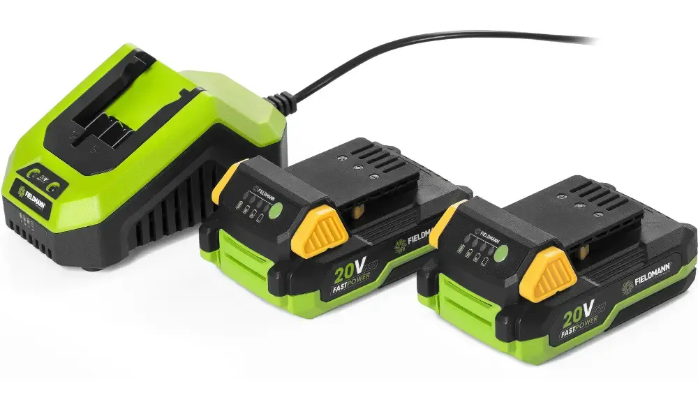 Najlepsia-aku-strunova-kosacka-nabijacka-a-baterie