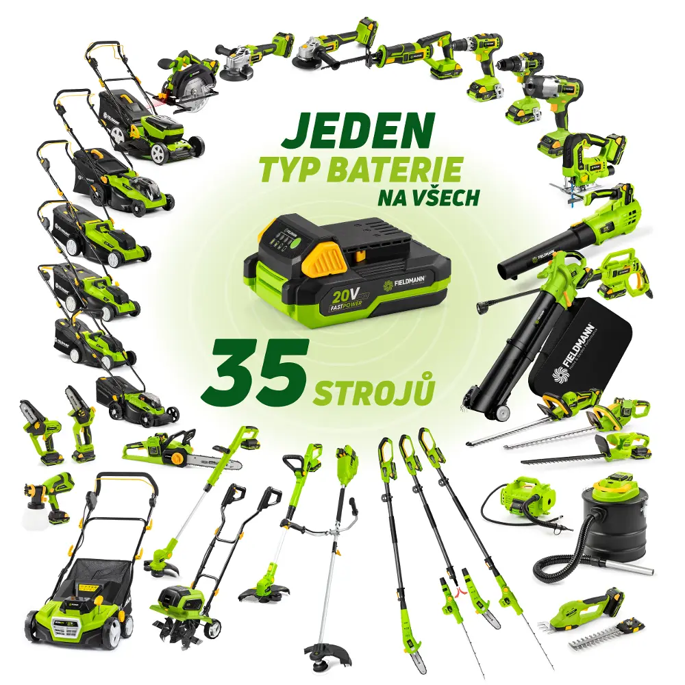 Najlepsie-aku-kosacky-program-aku-fast-power