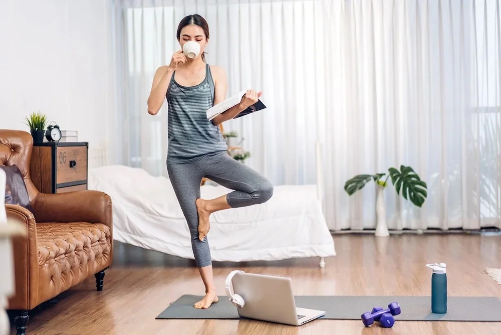 Aloe-vera-pozitivne-a-neziaduce-ucinky