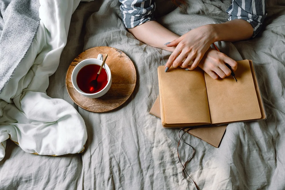 Caj-z-bobkoveho-listu